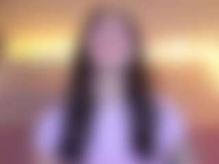 stefaagomez's Live Sex Cam Show