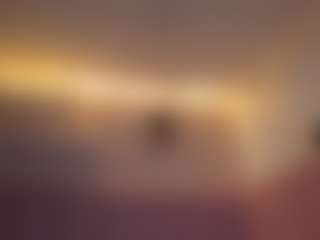 stefaagomez's Live Sex Cam Show