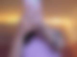 Stefaagomez