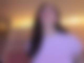 stefaagomez's Live Sex Cam Show