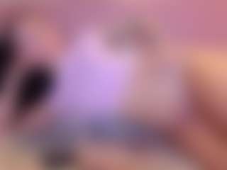 stefaagomez's Live Sex Cam Show