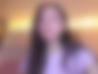 stefaagomez's Live Sex Cam Show