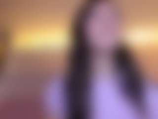 stefaagomez's Live Sex Cam Show