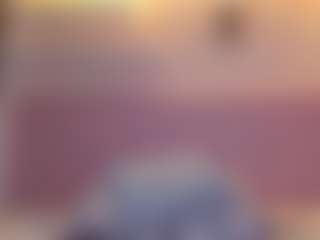 stefaagomez's Live Sex Cam Show