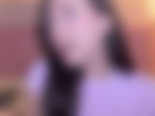 Stefaagomez