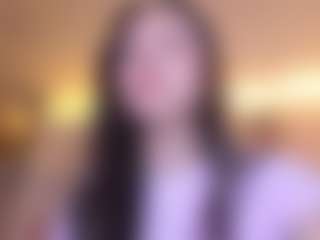 stefaagomez's Live Sex Cam Show