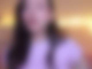 stefaagomez's Live Sex Cam Show