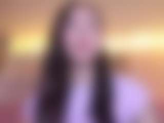 stefaagomez's Live Sex Cam Show