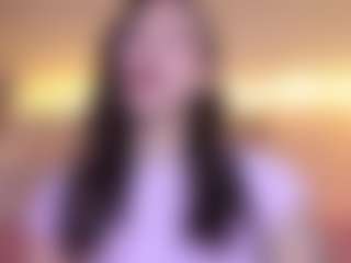 stefaagomez's Live Sex Cam Show