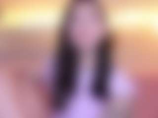 stefaagomez's Live Sex Cam Show