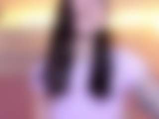 stefaagomez's Live Sex Cam Show