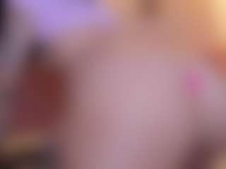 stefaagomez's Live Sex Cam Show