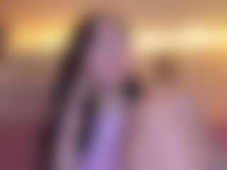 stefaagomez's Live Sex Cam Show