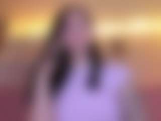 stefaagomez's Live Sex Cam Show