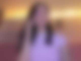 stefaagomez's Live Sex Cam Show