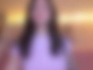 stefaagomez's Live Sex Cam Show