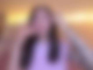 stefaagomez's Live Sex Cam Show