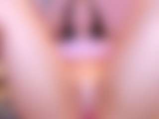 stefaagomez's Live Sex Cam Show