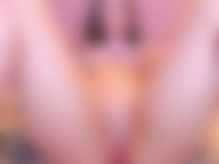 stefaagomez's Live Sex Cam Show