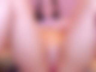 stefaagomez's Live Sex Cam Show