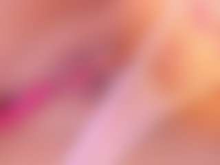 stefaagomez's Live Sex Cam Show