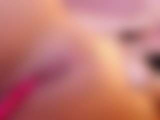 stefaagomez's Live Sex Cam Show