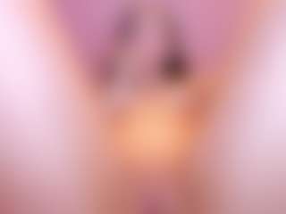 stefaagomez's Live Sex Cam Show