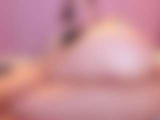 stefaagomez's Live Sex Cam Show