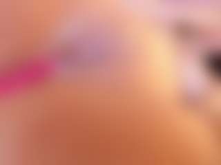 stefaagomez's Live Sex Cam Show