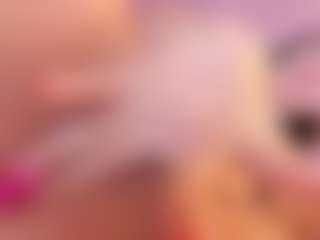 stefaagomez's Live Sex Cam Show