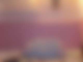 Live cam show with stefaagomez - Spy Brown Hair on Camsoda