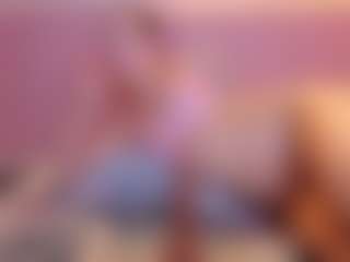 stefaagomez's Live Sex Cam Show