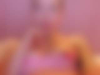 Live cam show with stefaagomez - Master on liverealitysex.com