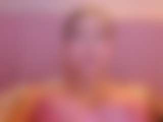 stefaagomez's Live Sex Cam Show