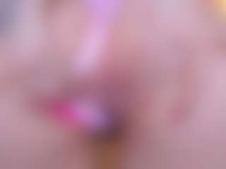 stefaagomez's Live Sex Cam Show