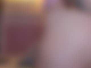 stefaagomez's Live Sex Cam Show