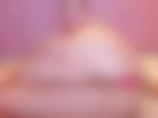stefaagomez's Live Sex Cam Show