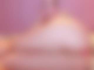 stefaagomez's Live Sex Cam Show