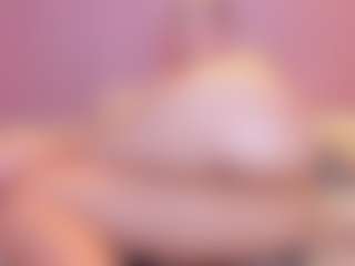stefaagomez's Live Sex Cam Show