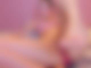stefaagomez's Live Sex Cam Show