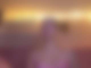stefaagomez's Live Sex Cam Show