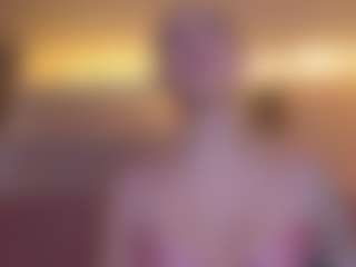 stefaagomez's Live Sex Cam Show