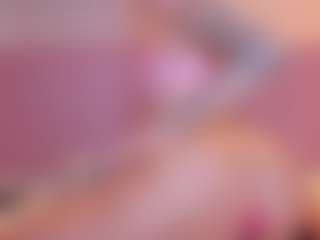 Live cam show with stefaagomez - Big Clit on Hubzter Live