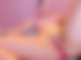 stefaagomez's Live Sex Cam Show