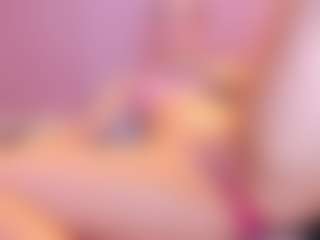 stefaagomez's Live Sex Cam Show