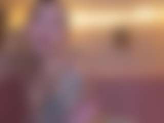 stefaagomez's Live Sex Cam Show