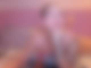 stefaagomez's Live Sex Cam Show