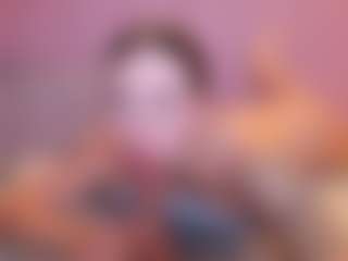 stefaagomez's Live Sex Cam Show