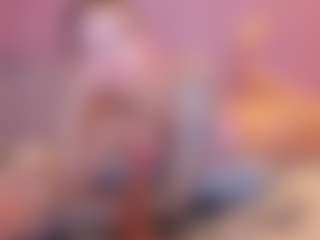 stefaagomez's Live Sex Cam Show