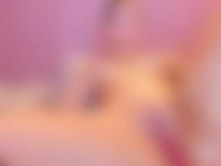 Live cam show with stefaagomez - Spinthewheel on Camsoda